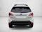 2022 Subaru Forester Limited CVT