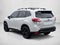 2022 Subaru Forester Limited CVT
