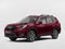 2022 Subaru Forester Limited CVT
