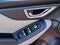 2022 Subaru Forester Limited CVT