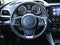 2022 Subaru Forester Limited CVT