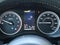 2022 Subaru Forester Limited CVT