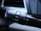 2022 Subaru Forester Limited CVT
