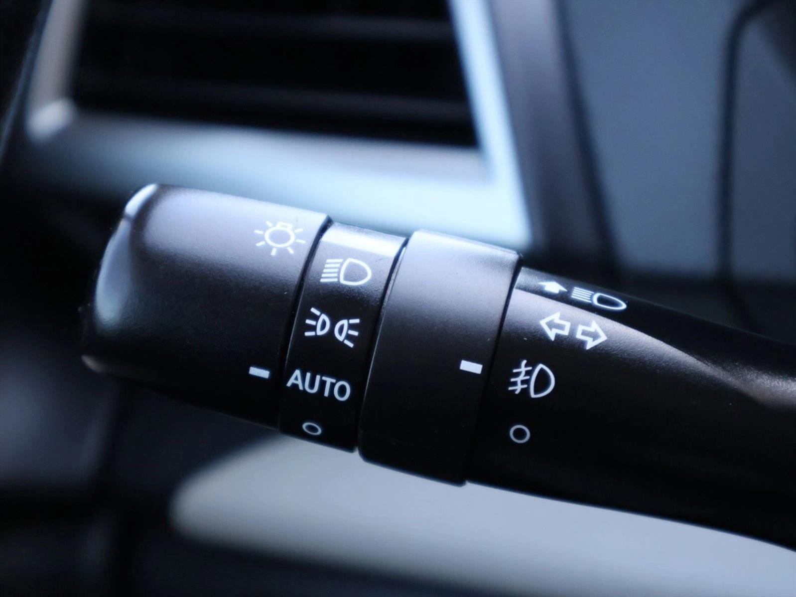 2022 Subaru Forester Limited CVT