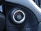 2022 Subaru Forester Limited CVT