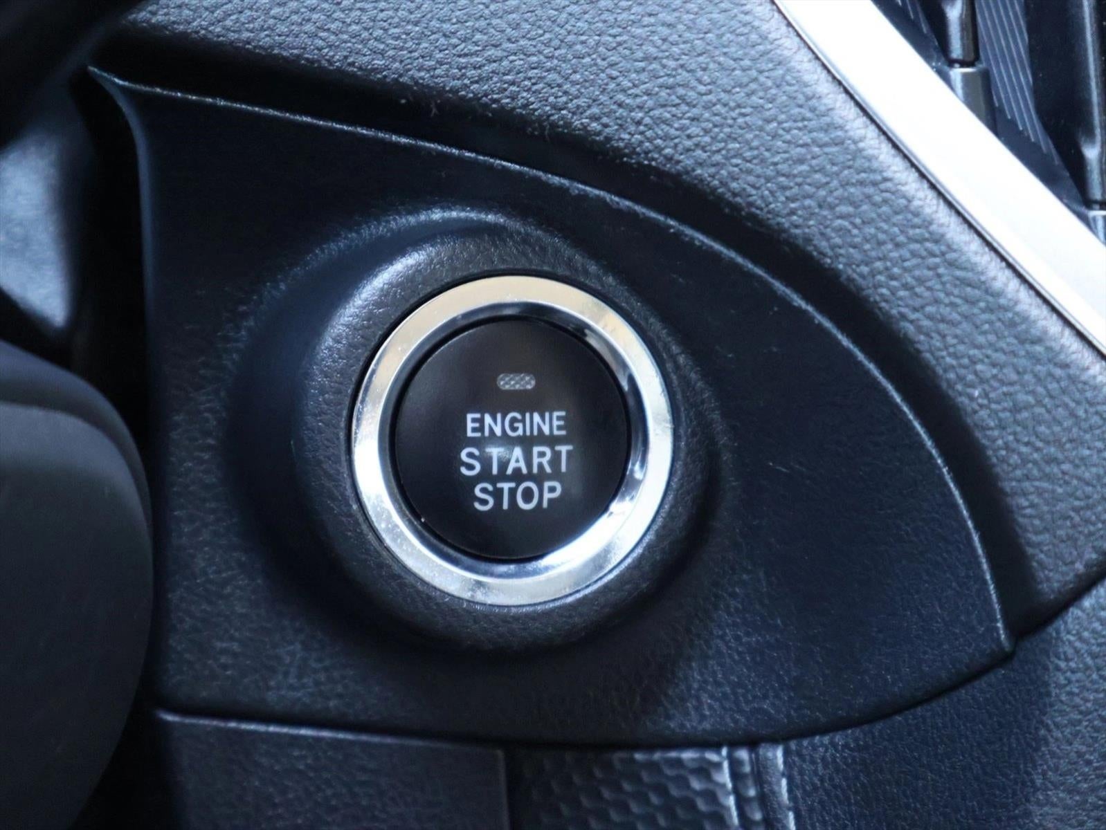 2022 Subaru Forester Limited CVT