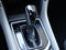 2022 Subaru Forester Limited CVT