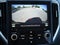 2022 Subaru Forester Limited CVT