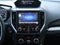 2022 Subaru Forester Limited CVT