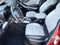 2022 Subaru Forester Limited CVT