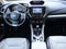 2022 Subaru Forester Limited CVT