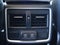 2022 Subaru Forester Limited CVT