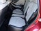 2022 Subaru Forester Limited CVT