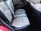 2022 Subaru Forester Limited CVT