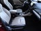 2022 Subaru Forester Limited CVT