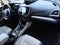 2022 Subaru Forester Limited CVT