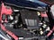 2022 Subaru Forester Limited CVT