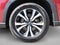 2022 Subaru Forester Limited CVT