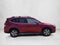 2022 Subaru Forester Limited CVT