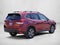 2022 Subaru Forester Limited CVT