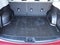 2022 Subaru Forester Limited CVT