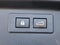 2022 Subaru Forester Limited CVT