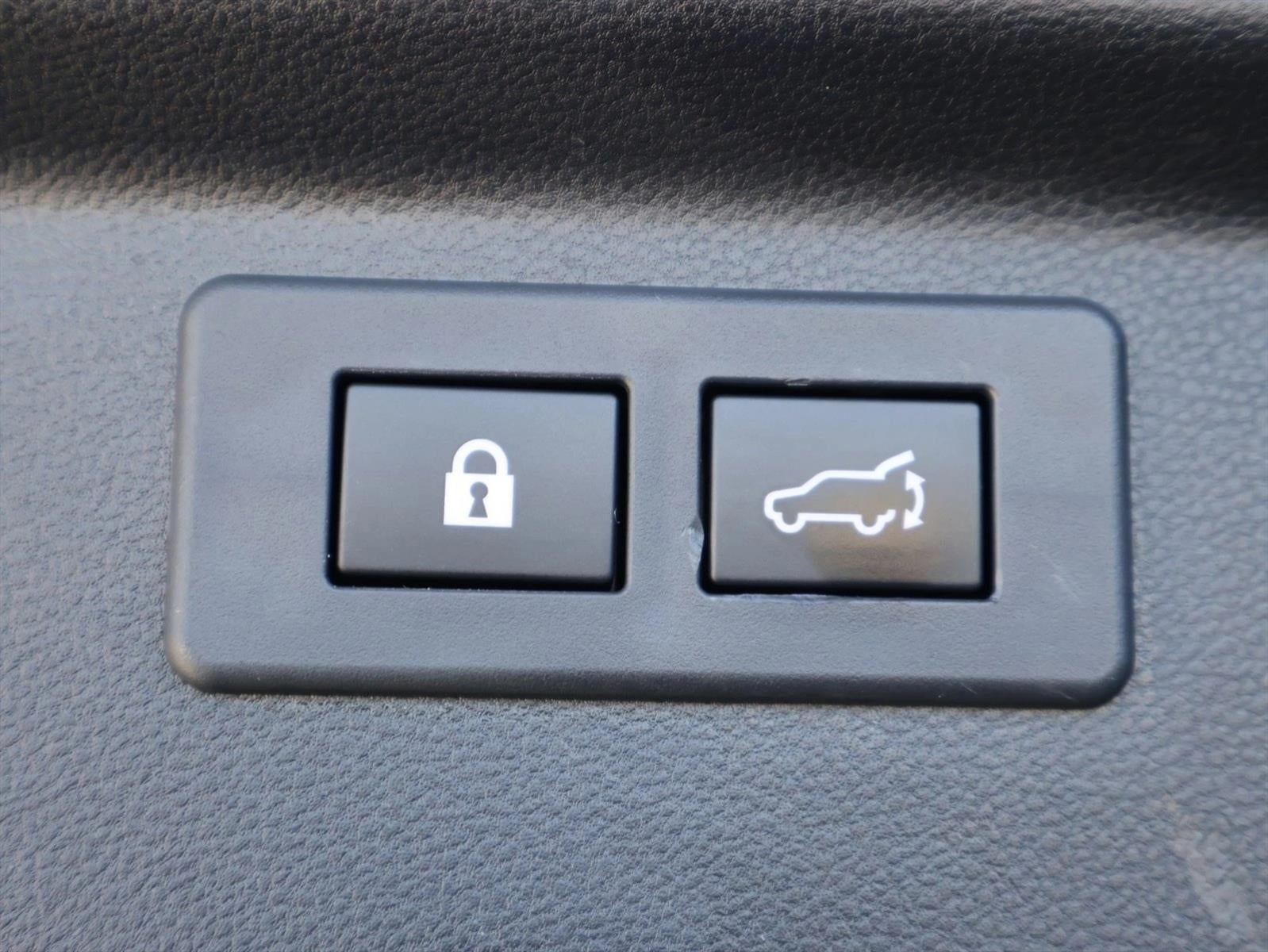 2022 Subaru Forester Limited CVT