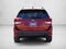 2022 Subaru Forester Limited CVT