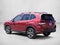 2022 Subaru Forester Limited CVT
