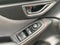 2021 Subaru Forester Sport CVT