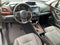 2021 Subaru Forester Sport CVT