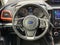 2021 Subaru Forester Sport CVT