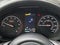 2021 Subaru Forester Sport CVT