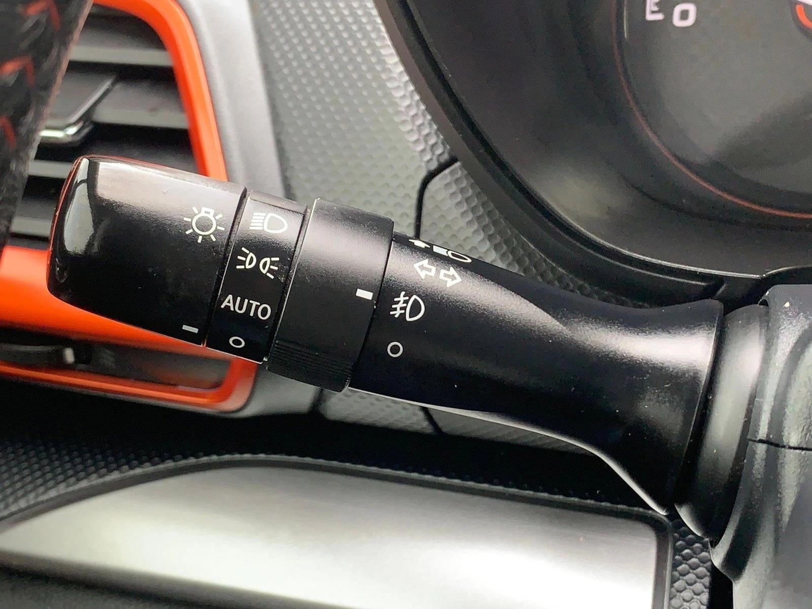 2021 Subaru Forester Sport CVT