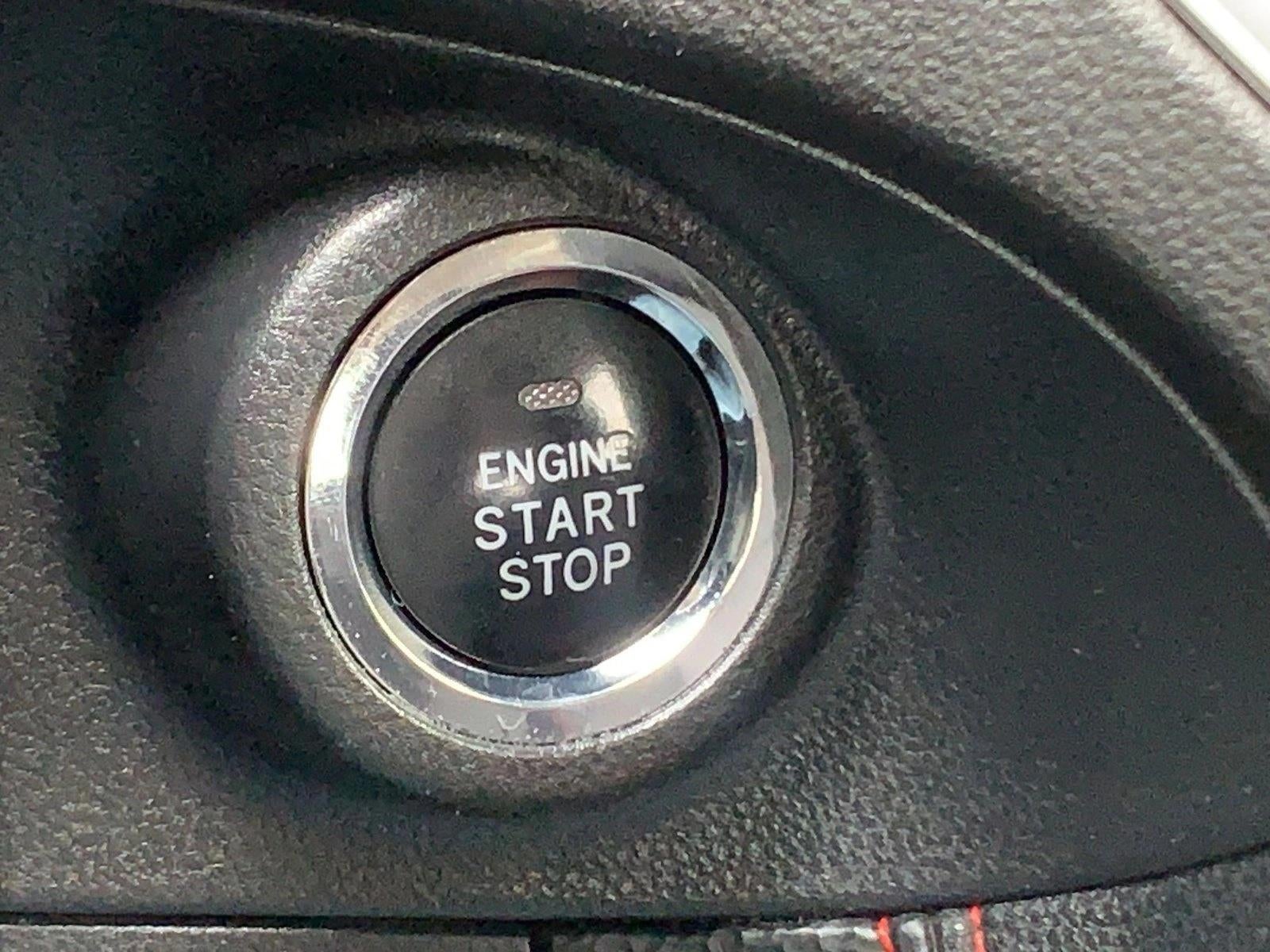 2021 Subaru Forester Sport CVT