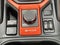 2021 Subaru Forester Sport CVT