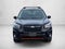 2021 Subaru Forester Sport CVT