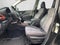 2021 Subaru Forester Sport CVT
