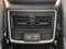2021 Subaru Forester Sport CVT