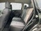 2021 Subaru Forester Sport CVT