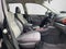 2021 Subaru Forester Sport CVT