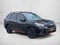 2021 Subaru Forester Sport CVT