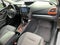 2021 Subaru Forester Sport CVT