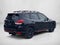 2021 Subaru Forester Sport CVT