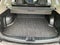 2021 Subaru Forester Sport CVT