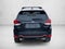 2021 Subaru Forester Sport CVT