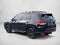 2021 Subaru Forester Sport CVT
