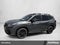 2020 Subaru Forester Sport CVT