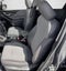 2020 Subaru Forester Sport CVT