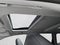 2020 Subaru Forester Sport CVT